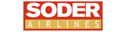 Soder Airlines
