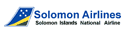 Solomon Airlines (ver 1)
