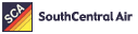 SouthCentral Air
