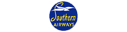 Southern Airways (1950s Colors - ver 1)
