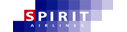 Spirit Airlines (2000s Colors - ver 2)
