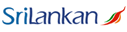 SriLankan Airlines (2000s Colors - ver 2)
