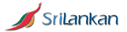 SriLankan Airlines (2000s Colors - ver 3)
