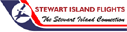 Stewart Island Flights (ver 2)
