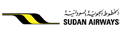 Sudan Airways (1990s Colors - ver 1)
