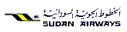 Sudan Airways (1990s Colors - ver 2)
