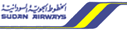 Sudan Airways (1990s Colors - ver 3)
