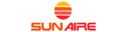 Sun Aire (ver 1)
