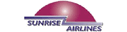 Sunrise Airlines
