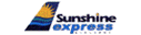 Sunshine Express Airlines (ver 2)

