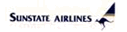 Sunstate Airlines (1980s Colors)
