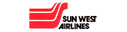 Sun West Airlines
