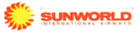 Sunworld International Airways
