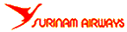Surinam Airways (ver 1)
