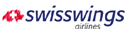 swisswingsairlines.gif
