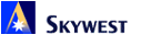 ansettskywest-australia-2000s.gif
