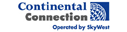continskywestairlines-continentalconnection-2000s.gif