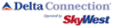 deltaskywestairlines-dlconnection-2000s.gif