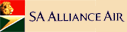Filename=sa-allianceair.gif
Filesize=2KiB
Dimensions=127x32
Date added=Apr 10, 2006 sa-allianceair.gif