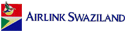 Filename=saa-airlinkswaziland.gif
Filesize=2KiB
Dimensions=127x32
Date added=Apr 10, 2006 saa-airlinkswaziland.gif