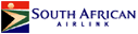 saa-southafricanairlink.gif