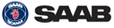 saab-scania.gif