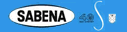 Filename=sabena-1960s-b.gif
Filesize=2KiB
Dimensions=127x32
Date added=Apr 10, 2006 sabena-1960s-b.gif