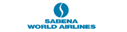 Filename=sabena-1980s.gif
Filesize=1KiB
Dimensions=127x32
Date added=Apr 10, 2006 sabena-1980s.gif