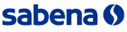 Filename=sabena-1990s.gif
Filesize=2KiB
Dimensions=127x32
Date added=Apr 10, 2006 sabena-1990s.gif