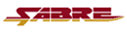 Filename=sabre-b.gif
Filesize=2KiB
Dimensions=127x32
Date added=Apr 10, 2006 sabre-b.gif