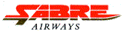 Filename=sabre-white.gif
Filesize=2KiB
Dimensions=127x32
Date added=Apr 10, 2006 sabre-white.gif