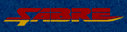 Filename=sabre.gif
Filesize=3KiB
Dimensions=127x32
Date added=Apr 10, 2006 sabre.gif