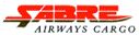 Filename=sabreairwayscargo.gif
Filesize=3KiB
Dimensions=127x32
Date added=Apr 10, 2006 sabreairwayscargo.gif