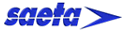 Filename=saeta-b.gif
Filesize=2KiB
Dimensions=127x32
Date added=Apr 10, 2006 saeta-b.gif