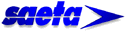 Filename=saeta.gif
Filesize=2KiB
Dimensions=127x32
Date added=Apr 10, 2006 saeta.gif