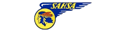 sahsa-1960s.gif