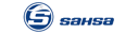 sahsa.gif