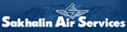 Filename=sakhalinairservices.gif
Filesize=3KiB
Dimensions=127x32
Date added=Apr 10, 2006 sakhalinairservices.gif