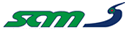 Filename=sam-colombia-1990s.gif
Filesize=2KiB
Dimensions=127x32
Date added=Apr 10, 2006 sam-colombia-1990s.gif