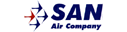san-aircompany.gif