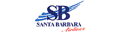 santabarbaraairlines.gif
