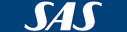 sas-1990s.gif