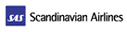 sas-scandinavianairlines-2000s.gif