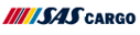 sas-scandinavianairlinescargo-1990s.gif