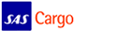 Filename=sas-scandinavianairlinescargo-2000s.gif
Filesize=1KiB
Dimensions=127x32
Date added=Apr 10, 2006 sas-scandinavianairlinescargo-2000s.gif