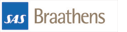 sasbraathens-2004.gif