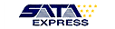 sata-express.gif