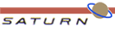 saturn.gif