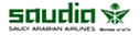 saudia-1980s.gif