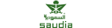 Filename=saudia.gif
Filesize=1KiB
Dimensions=127x32
Date added=Apr 10, 2006 saudia.gif